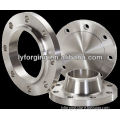 shanxi dingxiang a105 socket welding flange